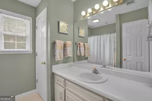 525 St Andrews Cir, Statesboro, GA 30458 - Photo 15