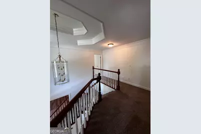 3175 Golfe Links Drive, Snellville, GA 30039 - Photo 59