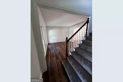 3175 Golfe Links Drive, Snellville, GA 30039 - Photo 9