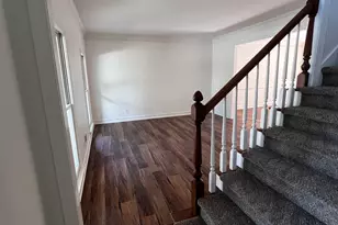 3175 Golfe Links Dr, Snellville, GA 30039 - Photo 9