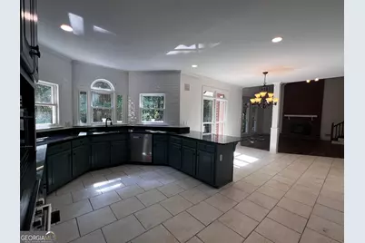 3175 Golfe Links Drive, Snellville, GA 30039 - Photo 27