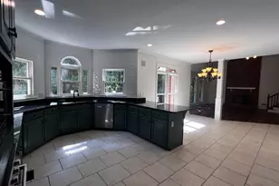 3175 Golfe Links Dr, Snellville, GA 30039 - Photo 27