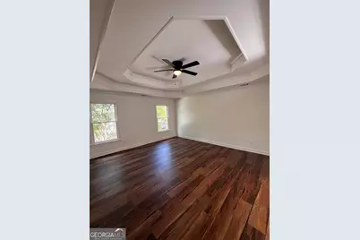 3175 Golfe Links Drive, Snellville, GA 30039 - Photo 63