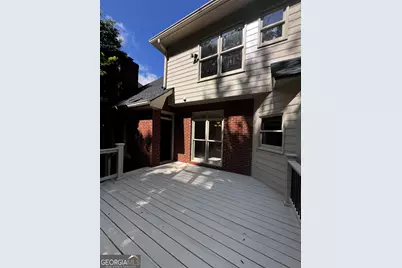 3175 Golfe Links Drive, Snellville, GA 30039 - Photo 43