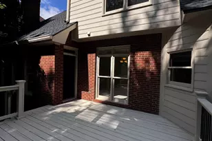 3175 Golfe Links Dr, Snellville, GA 30039 - Photo 43