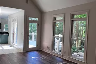 3175 Golfe Links Dr, Snellville, GA 30039 - Photo 35