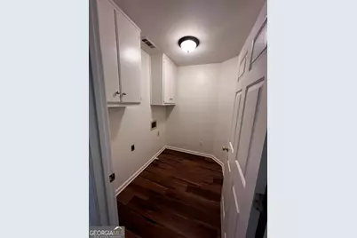 3175 Golfe Links Drive, Snellville, GA 30039 - Photo 61