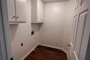 3175 Golfe Links Dr, Snellville, GA 30039 - Photo 61