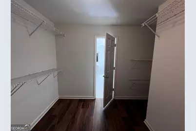 3175 Golfe Links Drive, Snellville, GA 30039 - Photo 73