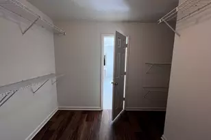 3175 Golfe Links Dr, Snellville, GA 30039 - Photo 73