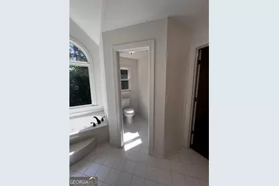 3175 Golfe Links Drive, Snellville, GA 30039 - Photo 67