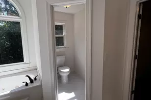 3175 Golfe Links Dr, Snellville, GA 30039 - Photo 67