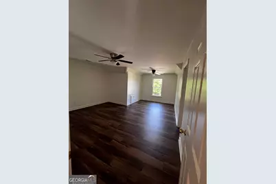 3175 Golfe Links Drive, Snellville, GA 30039 - Photo 47