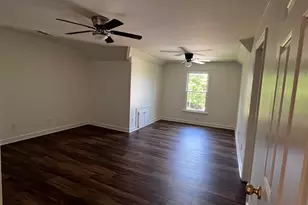 3175 Golfe Links Dr, Snellville, GA 30039 - Photo 47