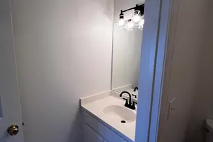 3175 Golfe Links Dr, Snellville, GA 30039 - Photo 51