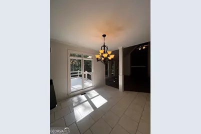 3175 Golfe Links Drive, Snellville, GA 30039 - Photo 31