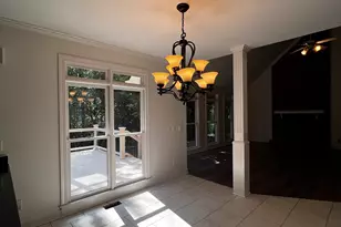 3175 Golfe Links Dr, Snellville, GA 30039 - Photo 31