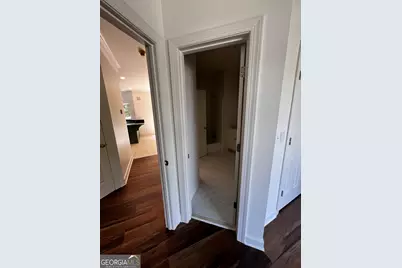 3175 Golfe Links Drive, Snellville, GA 30039 - Photo 13