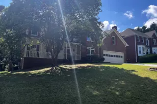 3175 Golfe Links Dr, Snellville, GA 30039 - Photo 3