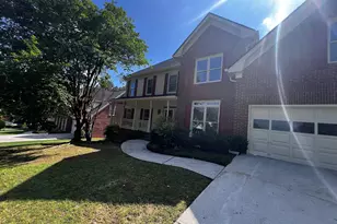 3175 Golfe Links Dr, Snellville, GA 30039 - Photo 1