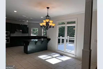 3175 Golfe Links Drive, Snellville, GA 30039 - Photo 33