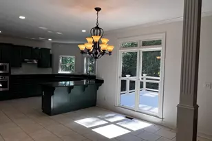 3175 Golfe Links Dr, Snellville, GA 30039 - Photo 33