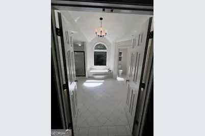 3175 Golfe Links Drive, Snellville, GA 30039 - Photo 65