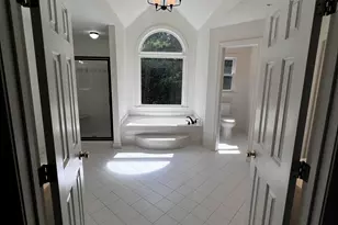 3175 Golfe Links Dr, Snellville, GA 30039 - Photo 65