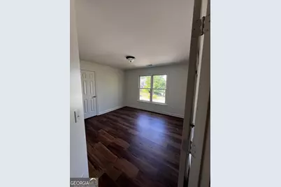 3175 Golfe Links Drive, Snellville, GA 30039 - Photo 55