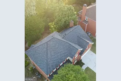 3175 Golfe Links Drive, Snellville, GA 30039 - Photo 77