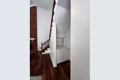 3175 Golfe Links Drive, Snellville, GA 30039 - Photo 39