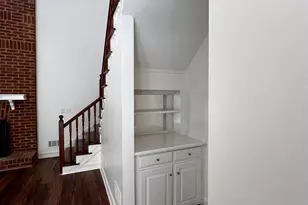 3175 Golfe Links Dr, Snellville, GA 30039 - Photo 39