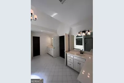 3175 Golfe Links Drive, Snellville, GA 30039 - Photo 69