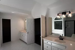 3175 Golfe Links Dr, Snellville, GA 30039 - Photo 69