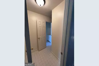 3175 Golfe Links Drive, Snellville, GA 30039 - Photo 49