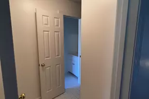 3175 Golfe Links Dr, Snellville, GA 30039 - Photo 49