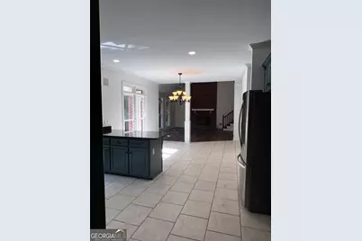 3175 Golfe Links Drive, Snellville, GA 30039 - Photo 25