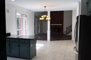 3175 Golfe Links Dr, Snellville, GA 30039 - Photo 25