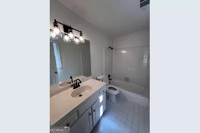 3175 Golfe Links Drive, Snellville, GA 30039 - Photo 57