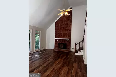 3175 Golfe Links Drive, Snellville, GA 30039 - Photo 37