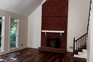 3175 Golfe Links Dr, Snellville, GA 30039 - Photo 37