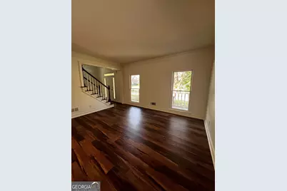 3175 Golfe Links Drive, Snellville, GA 30039 - Photo 19