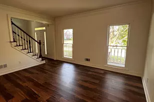 3175 Golfe Links Dr, Snellville, GA 30039 - Photo 19