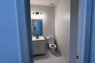 3175 Golfe Links Dr, Snellville, GA 30039 - Photo 15