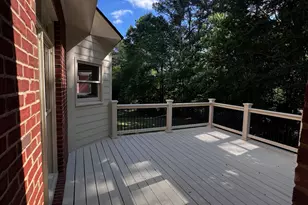 3175 Golfe Links Dr, Snellville, GA 30039 - Photo 41