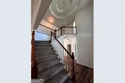 3175 Golfe Links Drive, Snellville, GA 30039 - Photo 17