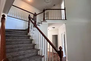 3175 Golfe Links Dr, Snellville, GA 30039 - Photo 17