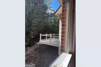 3175 Golfe Links Drive, Snellville, GA 30039 - Photo 23