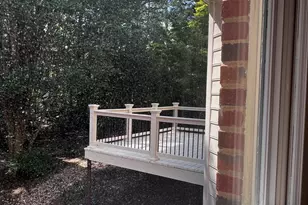 3175 Golfe Links Dr, Snellville, GA 30039 - Photo 23