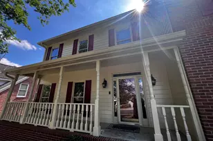 3175 Golfe Links Dr, Snellville, GA 30039 - Photo 5